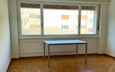 Studio 1.5 rooms - image - 3