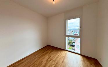 Attikawohnung 4.5 Zimmer - image - 10