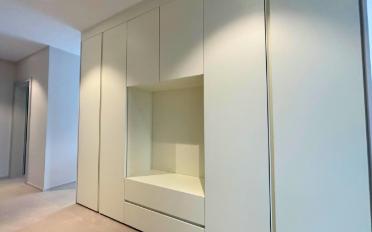 Attikawohnung 4.5 Zimmer - image - 8