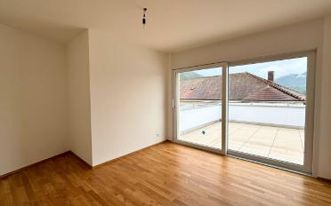 Attikawohnung 4.5 Zimmer - image - 9