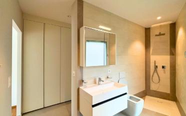 Attikawohnung 4.5 Zimmer - image - 12