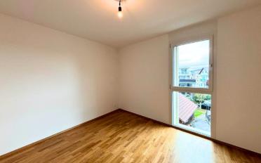 Wohnung 3.5 Zimmer - image - 6