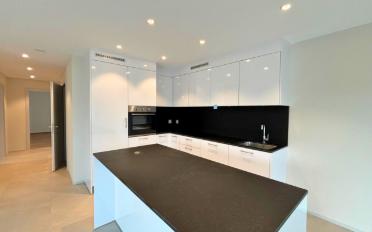 Wohnung 3.5 Zimmer - image - 4