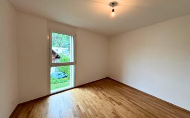Wohnung 3.5 Zimmer - image - 7