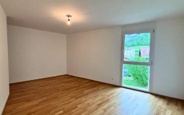 Wohnung 3.5 Zimmer - image - 6