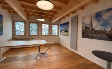 Büro - image - 3