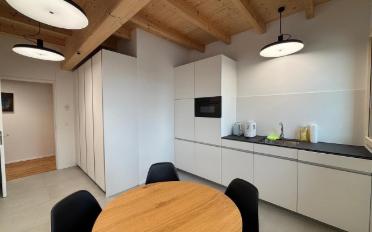 Büro - image - 7