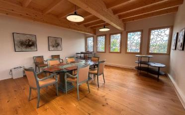 Büro - image - 5