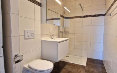 Wohnung 4.5 Zimmer - image - 4