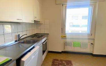 Appartement 3.5 pièces - image - 4