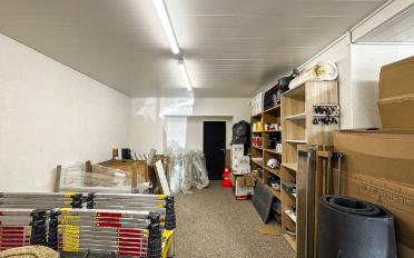 Mixed use property - image - 5