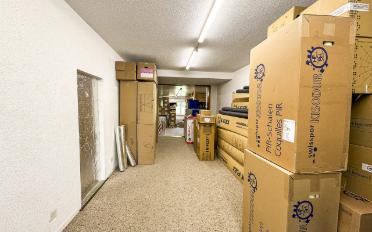 Mixed use property - image - 7