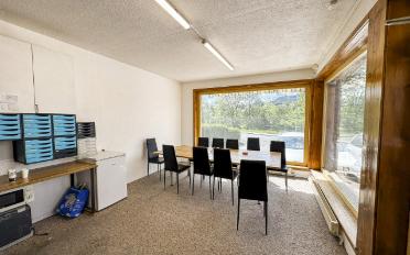 Mixed use property - image - 6