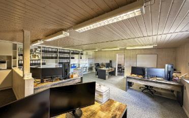 Mixed use property - image - 10