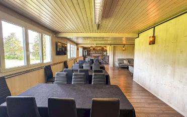 Mixed use property - image - 12