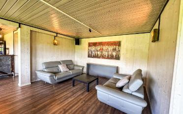 Mixed use property - image - 11