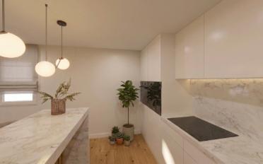 Bifamiliar house 5.5 rooms - image - 8