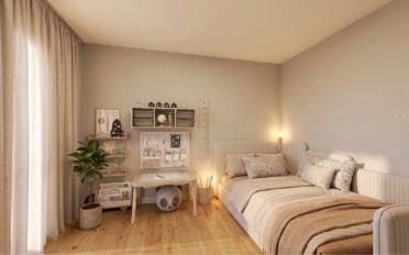 Bifamiliar house 5.5 rooms - image - 3