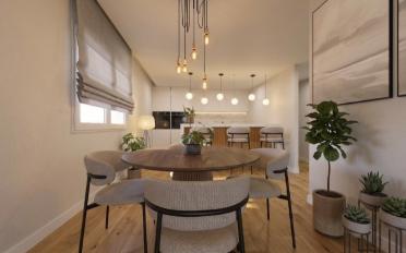 Bifamiliar house 5.5 rooms - image - 4