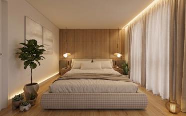 Bifamiliar house 5.5 rooms - image - 9