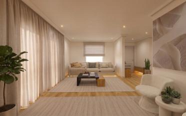 Bifamiliar house 5.5 rooms - image - 5