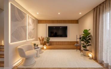 Bifamiliar house 5.5 rooms - image - 7