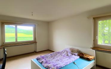 Studio 1.5 rooms - image - 2
