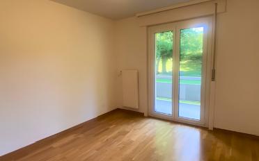 Appartement 2.5 pièces - image - 2