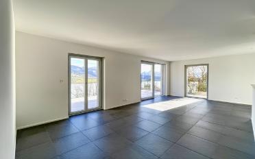 Single house 6.5 rooms - image - 4