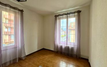 Bifamiliar house 4.5 rooms - image - 5