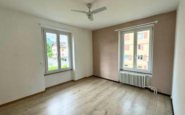 Bifamiliar house 4.5 rooms - image - 6