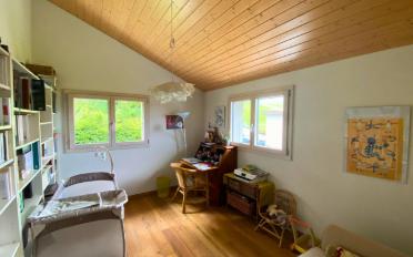 Villa 6.5 rooms - image - 9