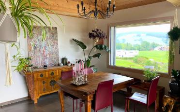 Villa 6.5 rooms - image - 7