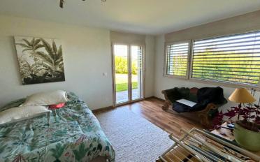 Villa 6.5 rooms - image - 8
