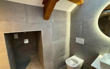 Attic 2.5 rooms - image - 12