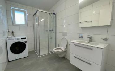 Studio 1.5 Zimmer - image - 5