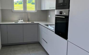 Studio 1.5 Zimmer - image - 4