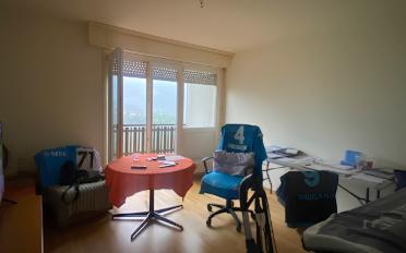 Appartement 2.5 pièces - image - 3