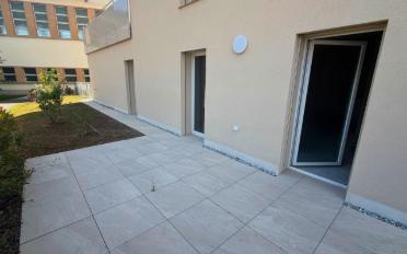 Studio 1.5 rooms - image - 5