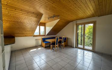 Apartment 2.5 rooms - image - 7