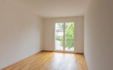 Wohnung 3.5 Zimmer - image - 6