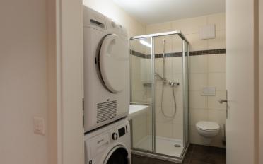 Wohnung 3.5 Zimmer - image - 10