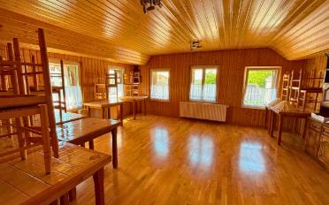 Restaurant - image - 5