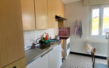 Appartement 3.5 pièces - image - 3