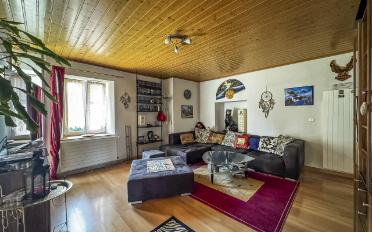Maison 3.5 pièces - image - 4