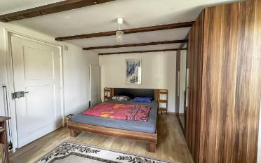 Maison 3.5 pièces - image - 2
