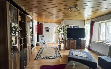 Maison 3.5 pièces - image - 5