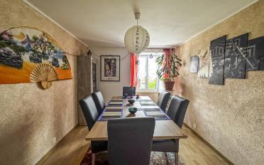 Maison 3.5 pièces - image - 7