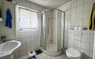 Maison 3.5 pièces - image - 8
