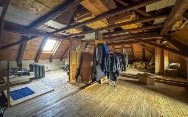Maison 3.5 pièces - image - 9